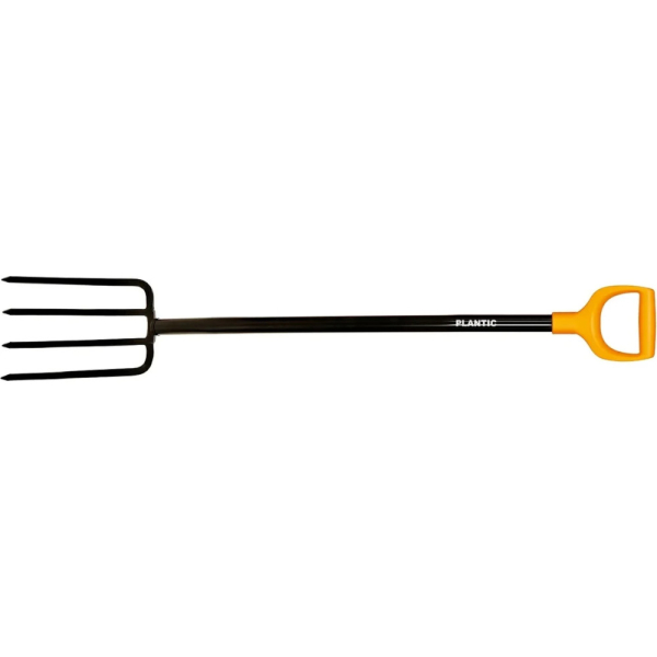 Вилы Plantic Terra   24400-01