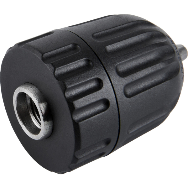 Патрон ELITECH БЗП 0.8-10мм 1/2"   1820.170700