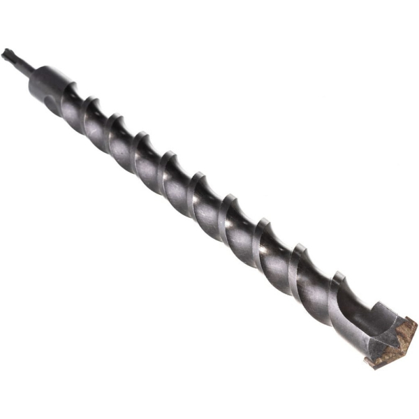 Бур Makita  SDS +  30*460   D-17572