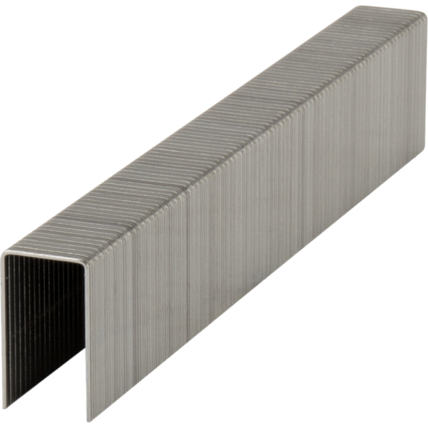 Скобы Makita 10*19мм 5040шт.     F-32676