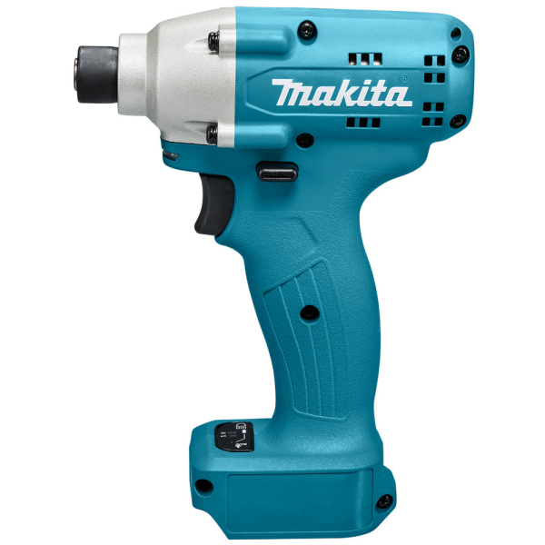 Шуруповерт аккумуляторный Makita TD 112 DMZ