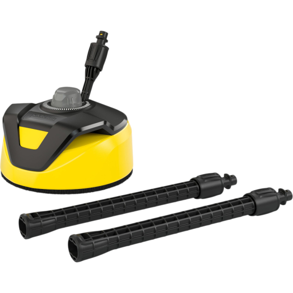 Насадка Karcher T-Racer T 5
