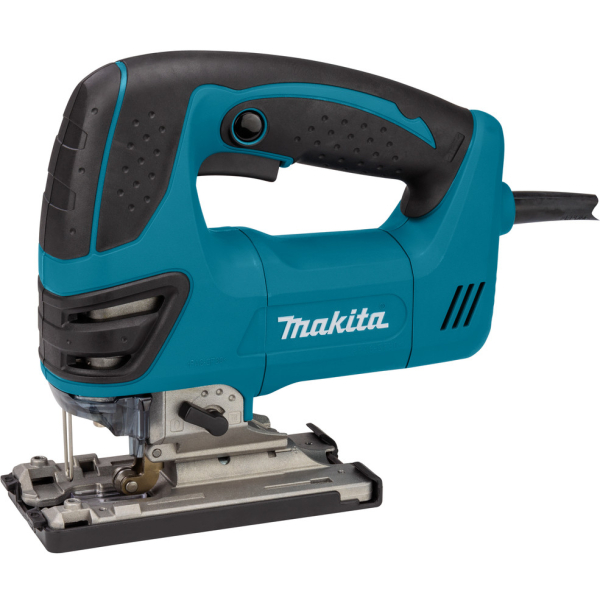 Лобзик Makita 4350 CT