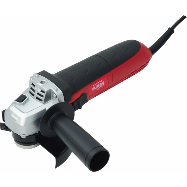 УШМ ELITECH МШУ 0912 Промо