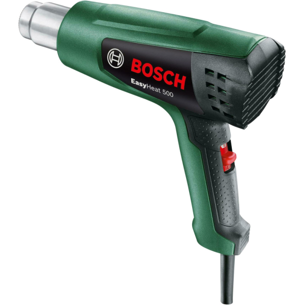 Фен BOSCH EasyHeat 500   0.603.2A6.020