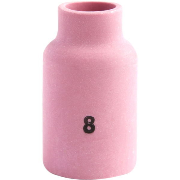 Сопло Сварог d12,5 (TS 17–18–26) (уп.10 шт)   IGS0085