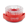 0.601.8C3.300 17