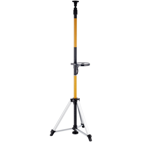 Штатив ELITECH распорная рейка   2210.000700