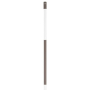 1025927-light-patio-broom-alt4_productimage