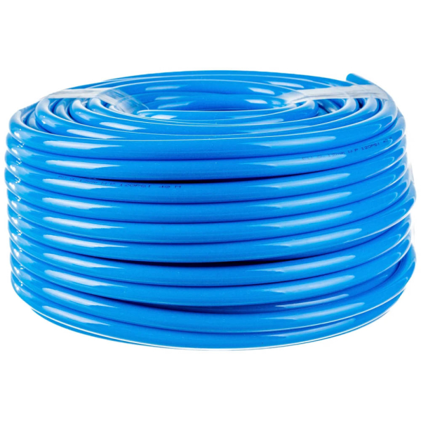 Шланг Fubag бухта полиуретан 8х12 50 м  (170309)