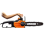 WG305E 4