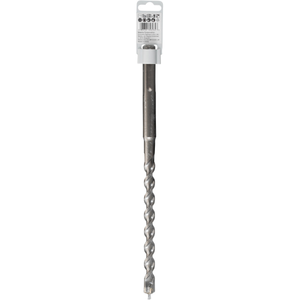 Бур Makita SDS max 16*200*340   E-11368