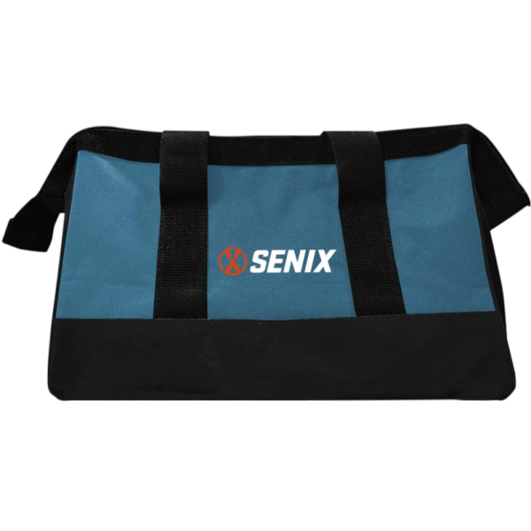 Сумка для инструментов SENIX 350x224x300 Bag #2