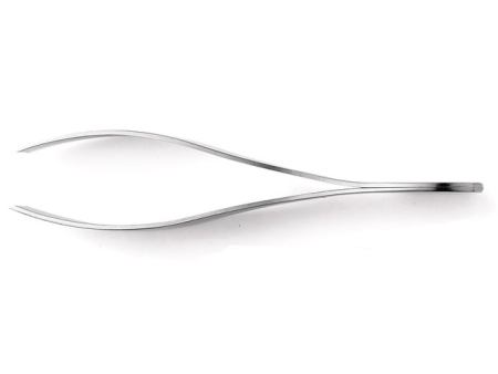 FISKARS_FF_salmon_tweezers_858185_1r-canvas-640.800x600w