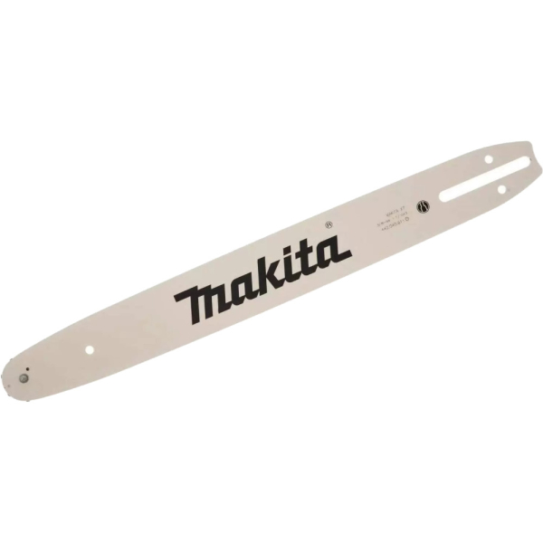 Шина Makita 16" 3/8 - 1.1 - 56     442040611