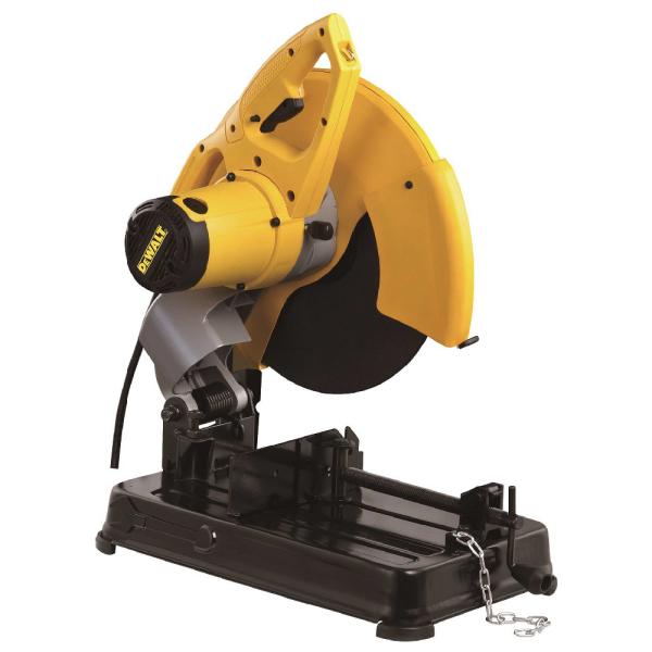 Пила монтажная  DEWALT  D 28720 V