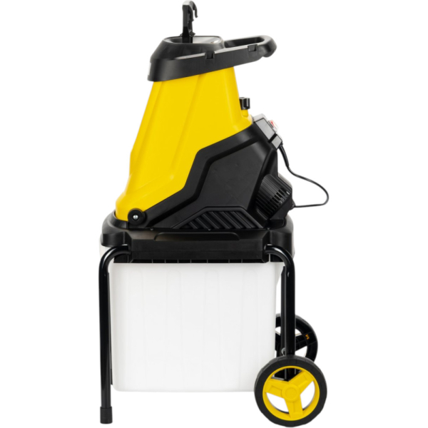 Измельчитель CHAMPION SH 281