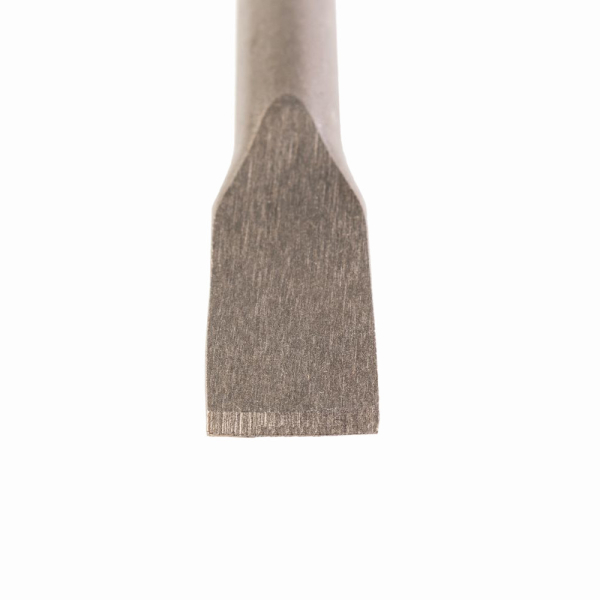 P05D0006 2