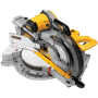 DWS780-QS 9