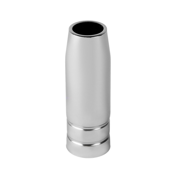 Сопло ELITECH для плазменной горелки уп. 2 шт.   0606.019100