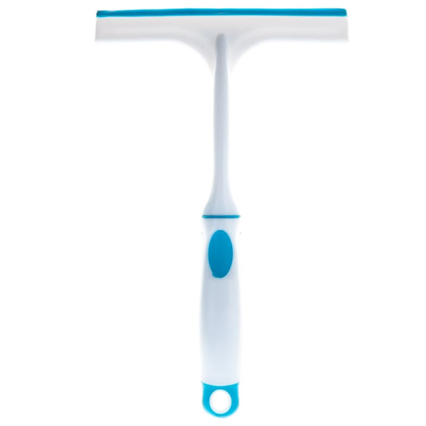 Сгон ZEUS для воды 16 см   ZB008