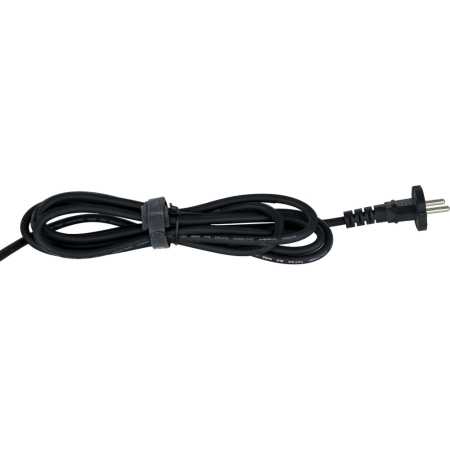 TG250V 14