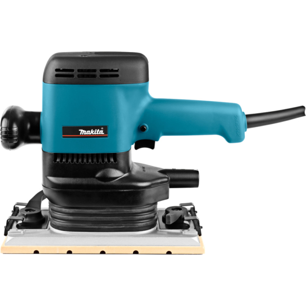ПШМ Makita 9046