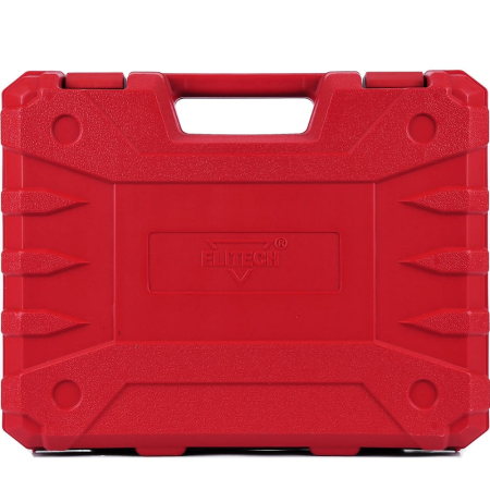 ПА 18БЛМ (Е2205.001.01) 8