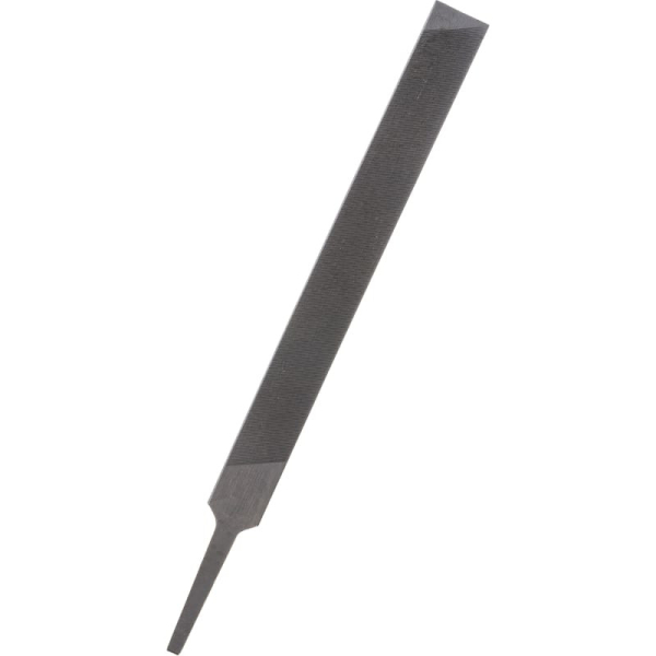 C8031 2