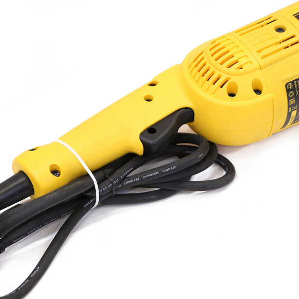 D28498-QS 3