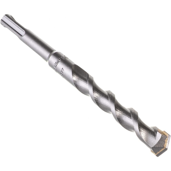 Бур Makita  SDS +  14*160   D-00262