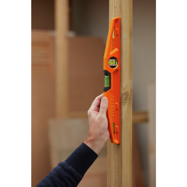 Уровень STANLEY FATMAX MLH 400мм     1-42-312