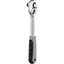 S1R172 (2)