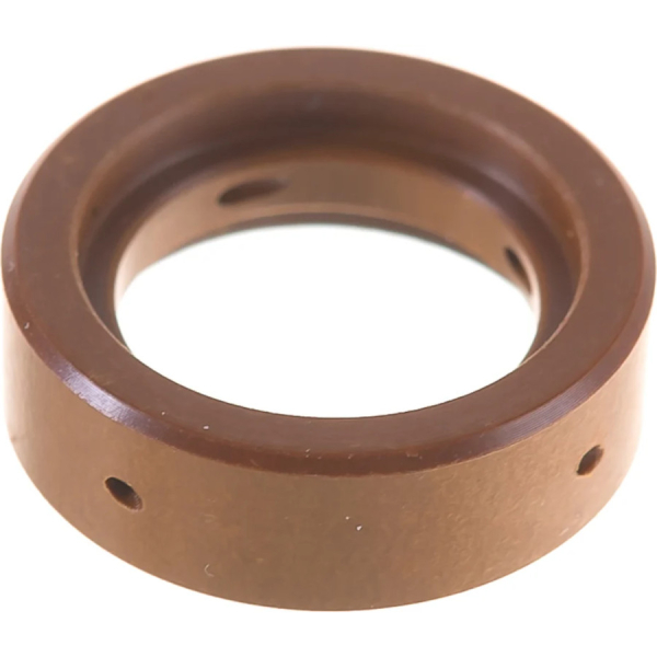 Комплект диффузоров Blueweld для плазмореза  (802422)