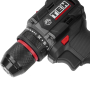 TDBL320-2В 10