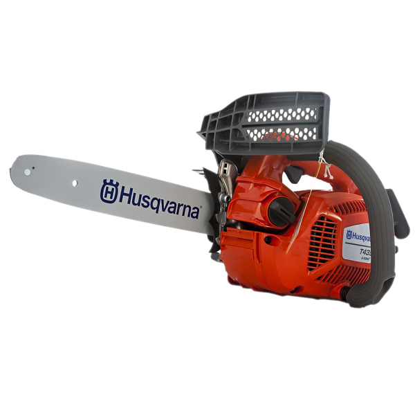 Бензопила Husqvarna T 435 - 12"