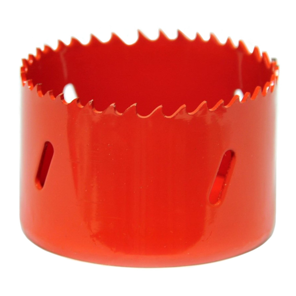 Цифенбор биметаллический ELITECH 68 мм   1820.062200