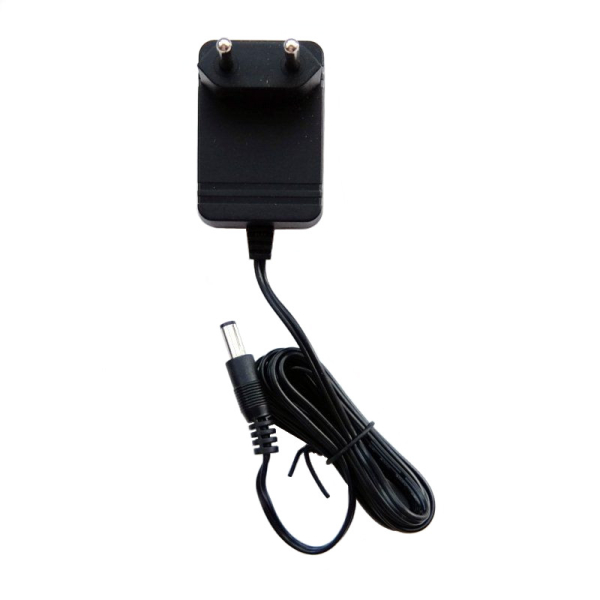 Зарядное устройство STAVTOOL КА-18 Li-ion