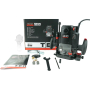 TER2100V 18