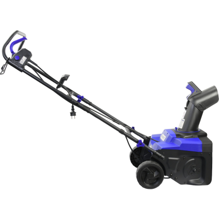 EST-46_4
