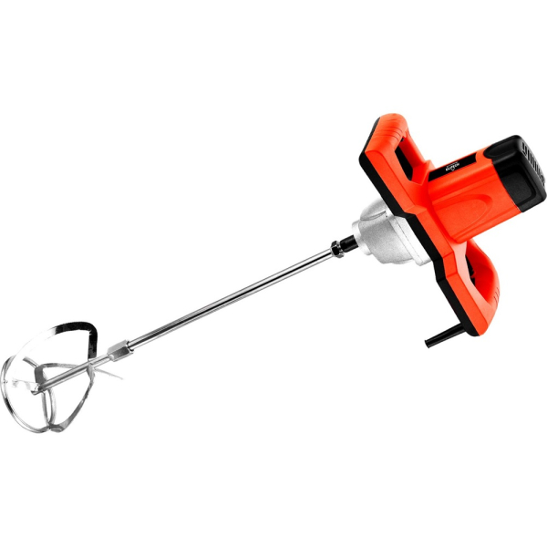 Дрель-миксер ELITECH МС 110Э (E2208.008.01)