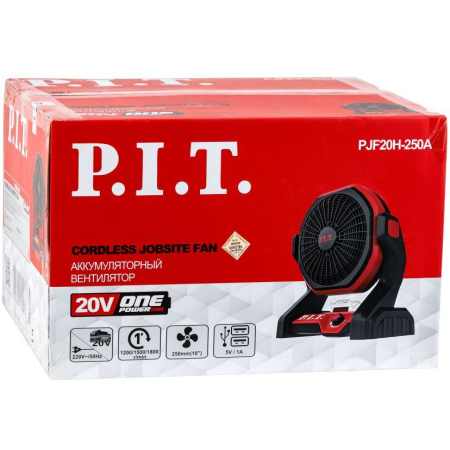 PJF20H-250A (5)
