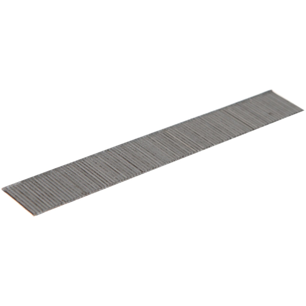 Гвозди ELITECH для 18GA  1.05*1.25 25 мм 5000шт.