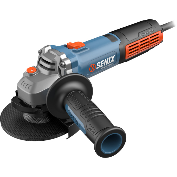 УШМ SENIX PAE12-H-EU