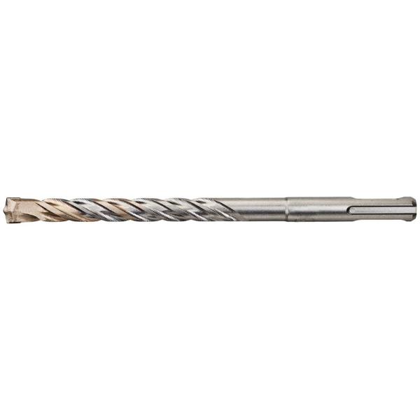 Бур DEWALT SDS+ 25*450   DT 9613