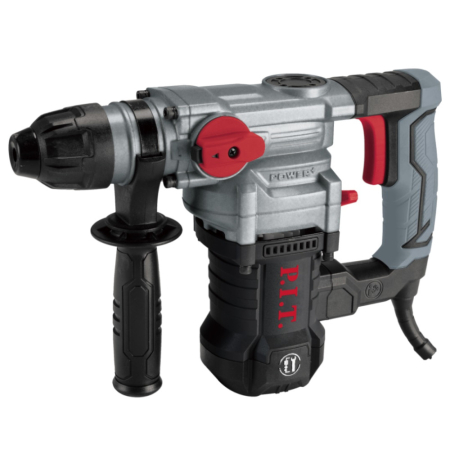 PBH26-C4