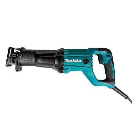JR3051TK 3