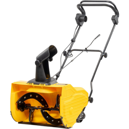 STE1650_1