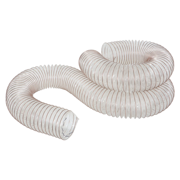 Шланг полиуретановый JET 0,5*100мм  5 м