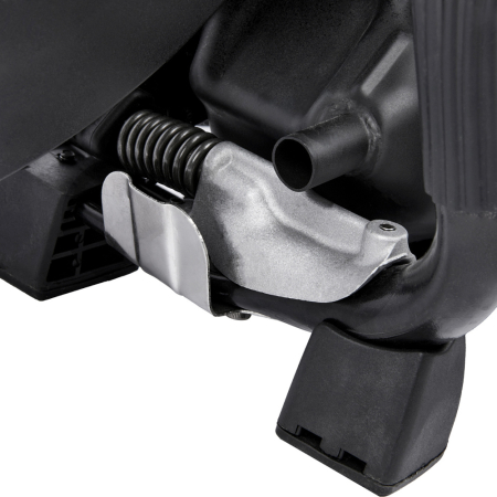 GC 350 (E2103.001.00) (10)